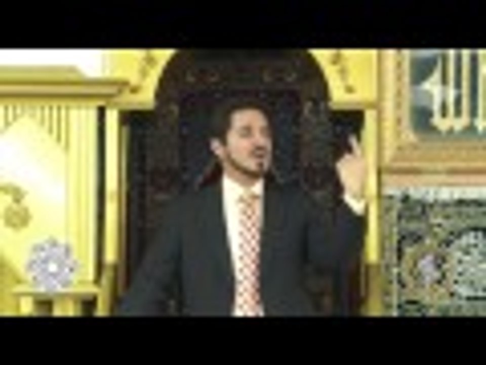 هذه هي صفات الرواية و الفلم الناجح و ما هو سر عبقرية شكسبير#عدنان_إبراهيم