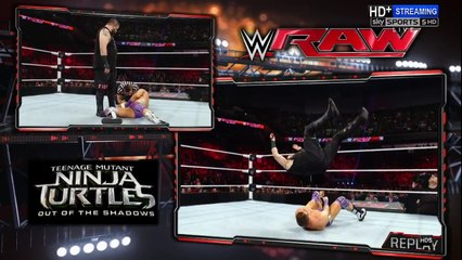 Showing Today 9th May 7