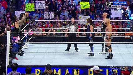 Showing Today 9th May 6