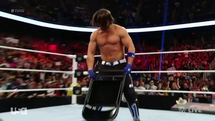 Showing Today 16th May 7