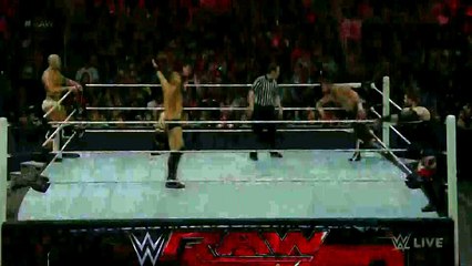 Showing Today 16th May 3