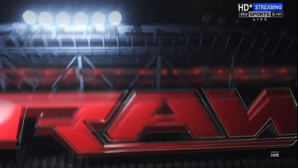 Showing Today 9th May 8