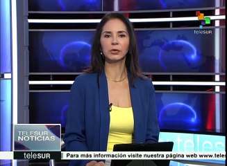 Vincent Brooks asume el mando de las fuerzas armadas de EEUU en Seúl
