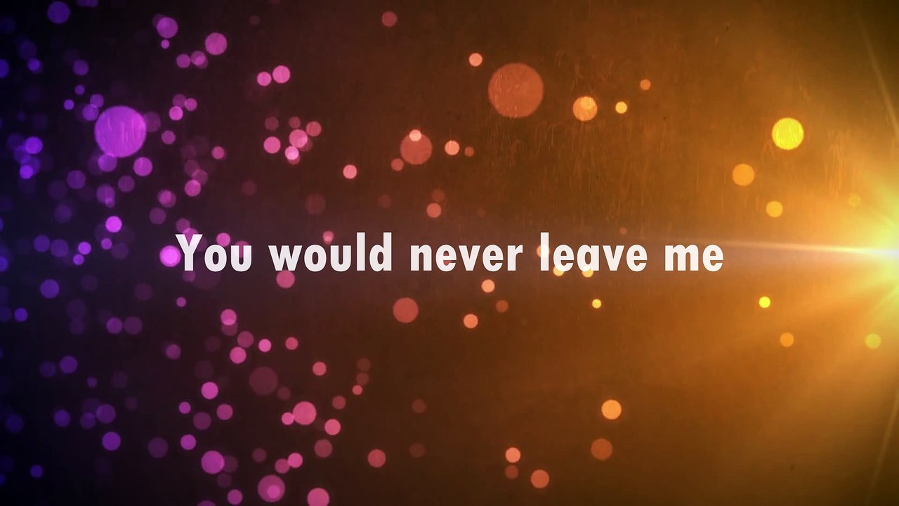 Marion - How Can I Lyrics