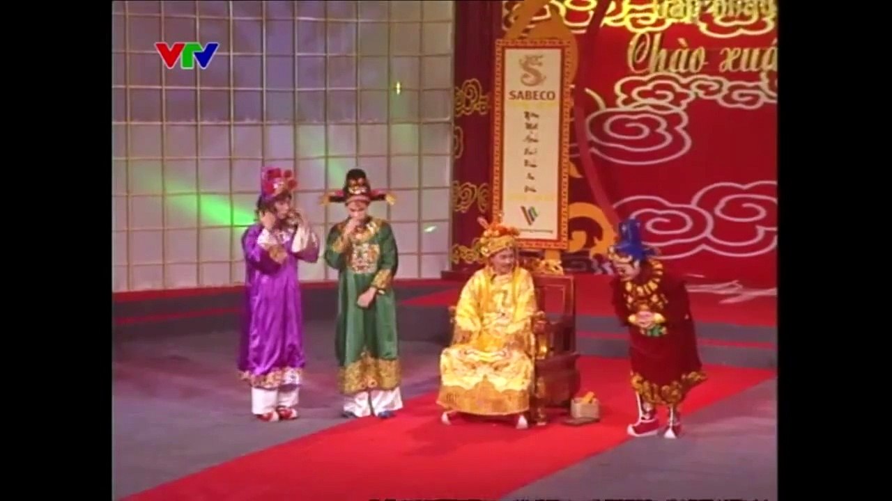 CẤM! CẤM! CẤM! KHÔNG LÀM ĐƯỢC THÌ CẤM LUÔN | TÁO ĐỜI SỐNG | TÁO QU�