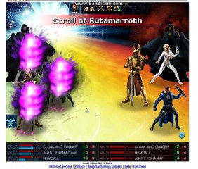 bandicam 2016-05-01 01-47-18-626