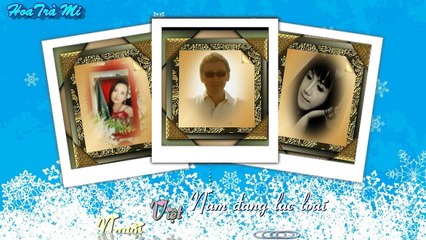 LK : QUÊ HƯƠNG BỎ LẠI & CHIỀU TÂY ĐÔ