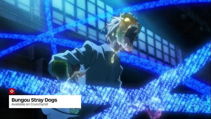 The 13 Most Promising New Anime of Spring 2016