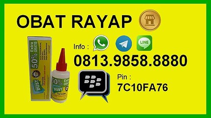 Obat Rayap Paling Ampuh  Obat Pembasmi Rayap Ampuh  Obat Rayap Yang Paling Ampuh