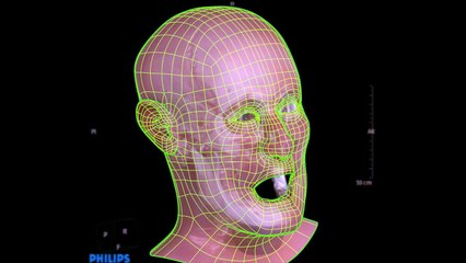 Top 10 CREEPY Archaeological Discoveries