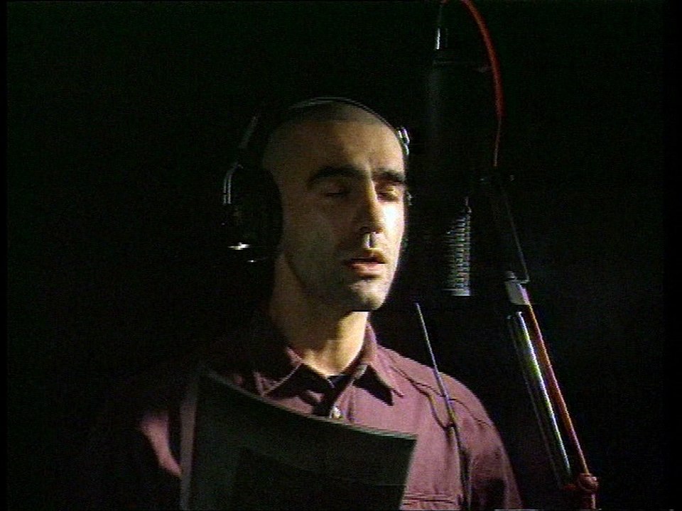 Наутилус Помпилиус - Крылья 1995