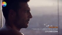 Oyunbozan 4.Bölüm Fragmanı