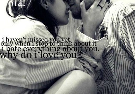 Three Days Grace - I Hate Everything About You [Guitar and Bass cover]