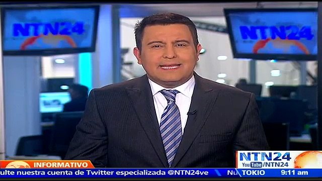 Correa confirma oferta de crédito sin condiciones del FMI por USD 400 millones para reparar daños del terremoto