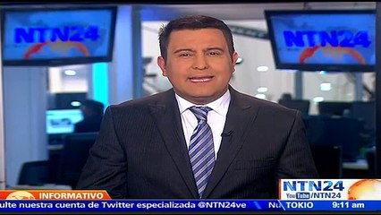 Correa confirma oferta de crédito "sin condiciones" del FMI por USD 400 millones para reparar daños del terremoto