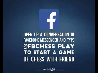 Facebook 10 Unknown Facts That Are Extremely Hard To Believe