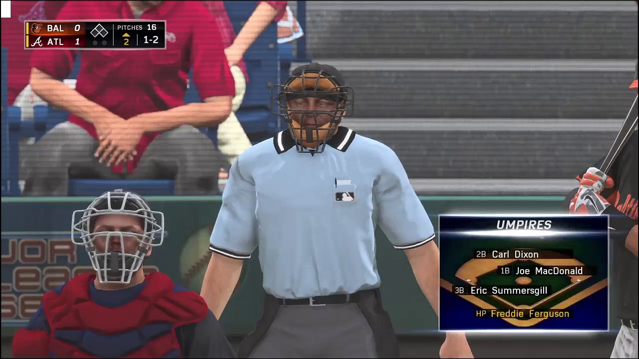 Pro_Doritos_'s Live PS4 MLB 2016 (65)