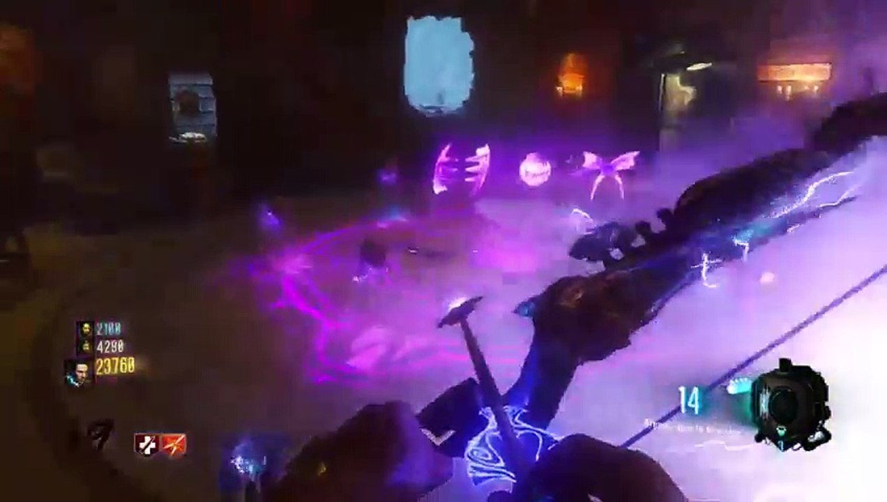 Black ops 3 gameplay (28)