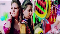 MUNDRAN | Full Video Song-HD 1080p | LADI SINGH | Latest Punjabi Songs 2016 | Maxpluss-All Latest Songs