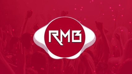 Emrah Karaduman Ft. Murat Boz - Yana Döne (Remix - 2016)