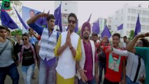 Saadey CM Saab | Title Track-HD 1080p | Daler Mehndi-Harbhajan Mann | Latest Punjabi Songs | Maxpluss-All Latest Songs