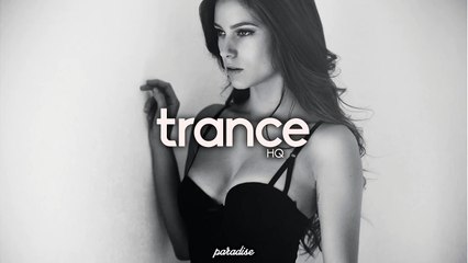 Rodrigo Deem - Totem (Original Mix) [OUT NOW]