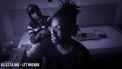 Musique Mayotte  Zena m'déré ou Zaina Madara Uchiwa
