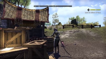 The Elder Scrolls Online: Tamriel Unlimited_20160412220243