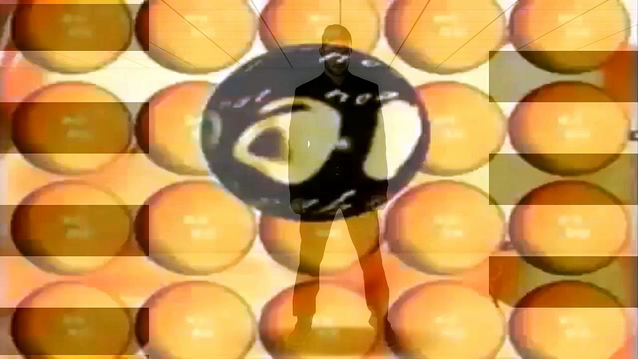 EWF Heat Intro 1