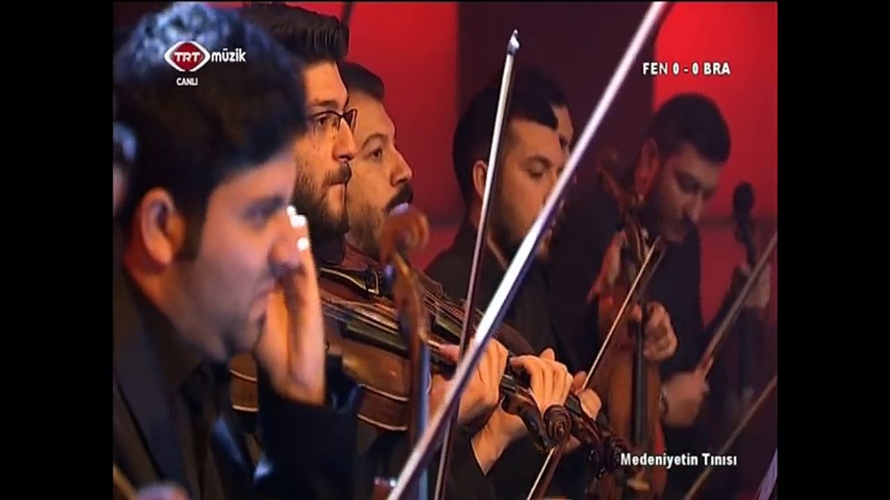 Uğur Işılak - Deli Gönül