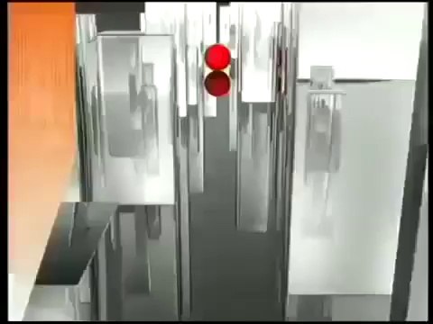 Виктор Шендерович - о государственном фашизме в Мордоре