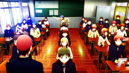 funny anime moments part 2