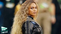 Beyonce Cancels Nashville 'Formation' Tour Date Without Explanation