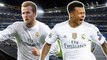 Real Madrid To Raid Spurs For Alli & Kane - Transfer Talk