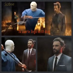 Promo YAGO con Iván Sánchez