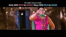 Nede Nede Peji Shahkoti Rupinder Handa- Punjabi Songs - Songs HD