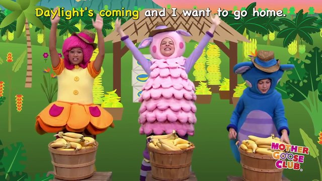 Baa Baa Black Sheep and Other Rhymes with Baa Baa | Nursery Rhymes from Mother Goose Club!