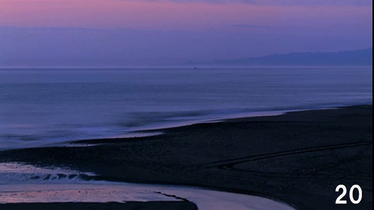 【3H】オールドジャズ－ピアノ・Old Jazz Piano（長時間作業用BGM)