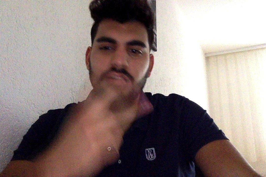 Was ist adboni? anmeldung und registrierung