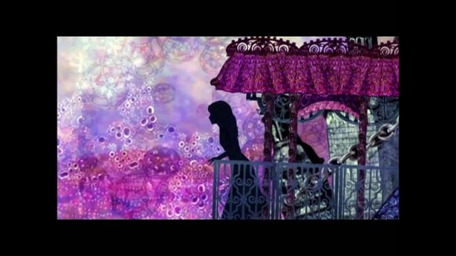 GLAY　夏音　PV　HD