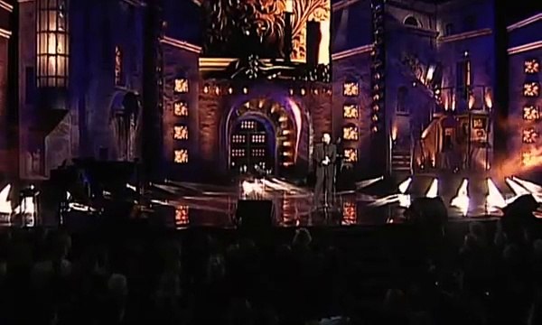 Шуфутинский - наливай, поговорим!