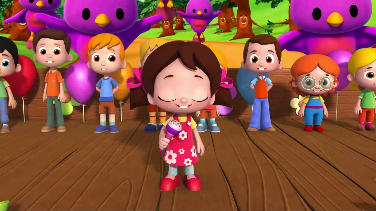çizgi film - NİLOYA - HALI
