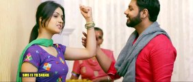 Filmy Jatt - Full Video Song HD - Vicky Vik Ft Shipra Goyal - Latest Punjabi Songs - Songs HD