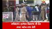 Pakistan handed over dead body of Kirpal Singh to India
