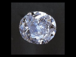 Complete story of Kohinoor Diamond.