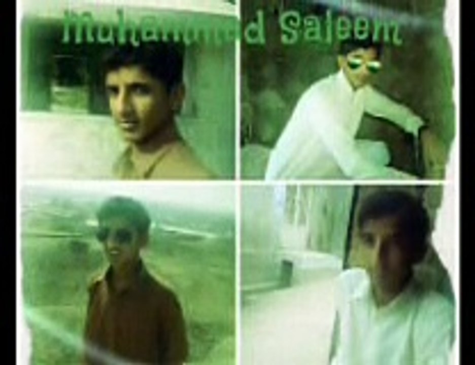 aaja ve mahiya pakistan best songs by imran khan