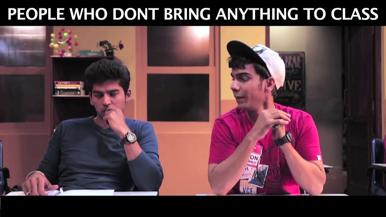 April Fools Day | Funny Moments of Kota Toppers and Life Lafde Aur Bandiyan