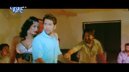 HD पिल ढोढ़ी में दारू ढार के || Hot Item Songs || Adaalat || Bhojpuri Hot Songs new