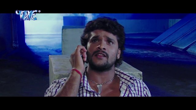 HD चढली जवानी कईसे सधी || Khesari Lal || Shola Shabnam || Bhojpuri Hot Songs new