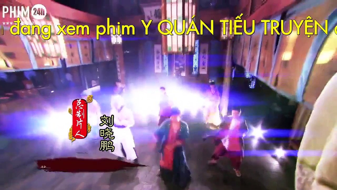 YQTT ep 31